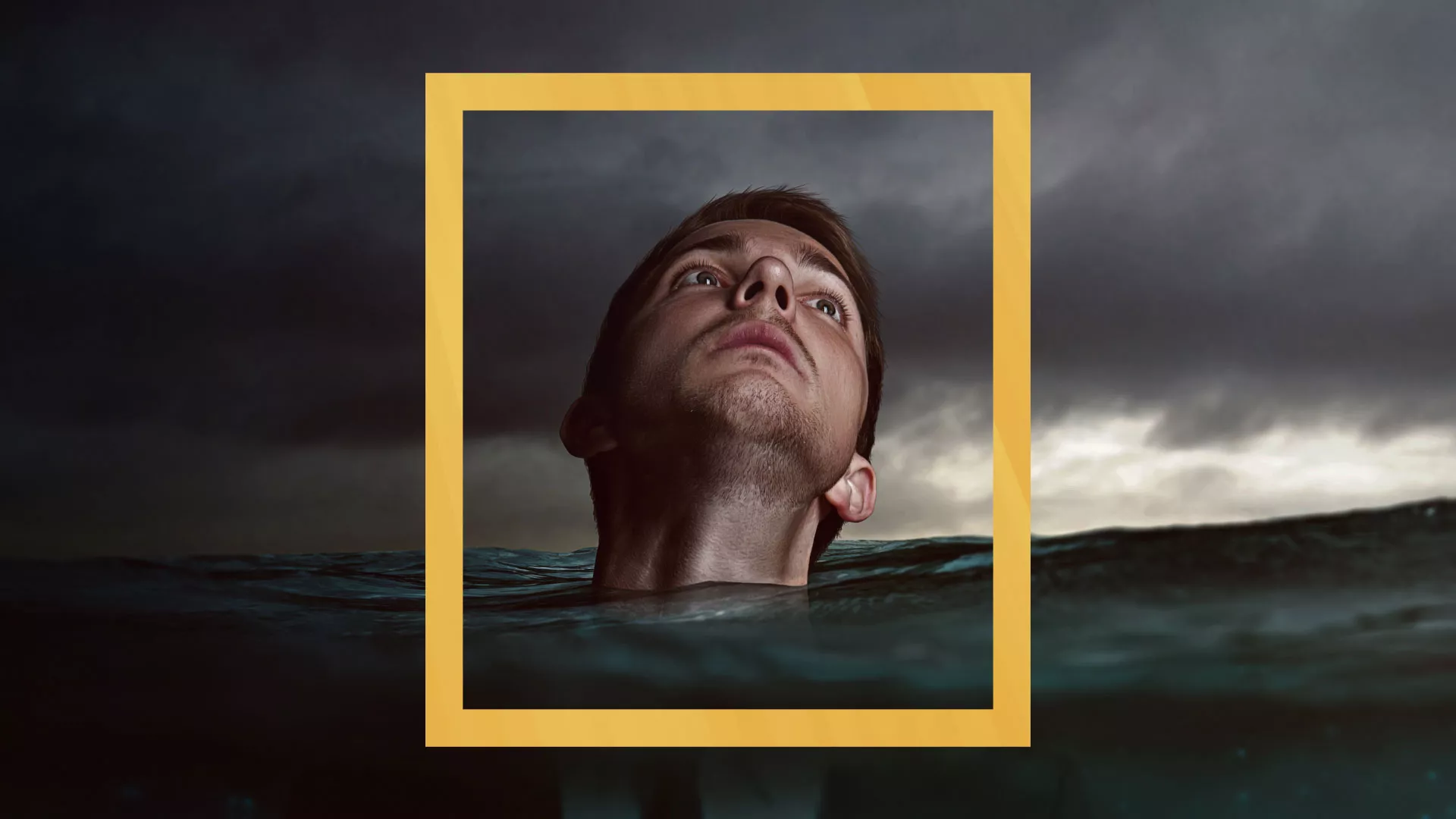 Разработка сайта «Службы помощи заемщикам» в Каргате