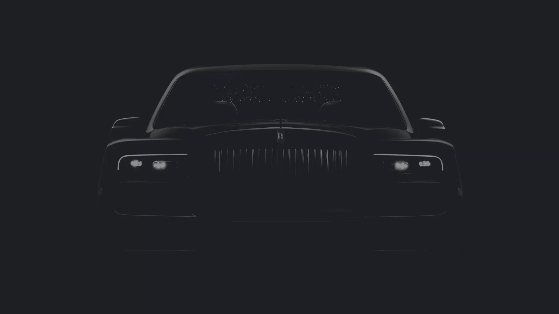 Создание сайта тюнинг-ателье «Imperial Tuning» в Каргате