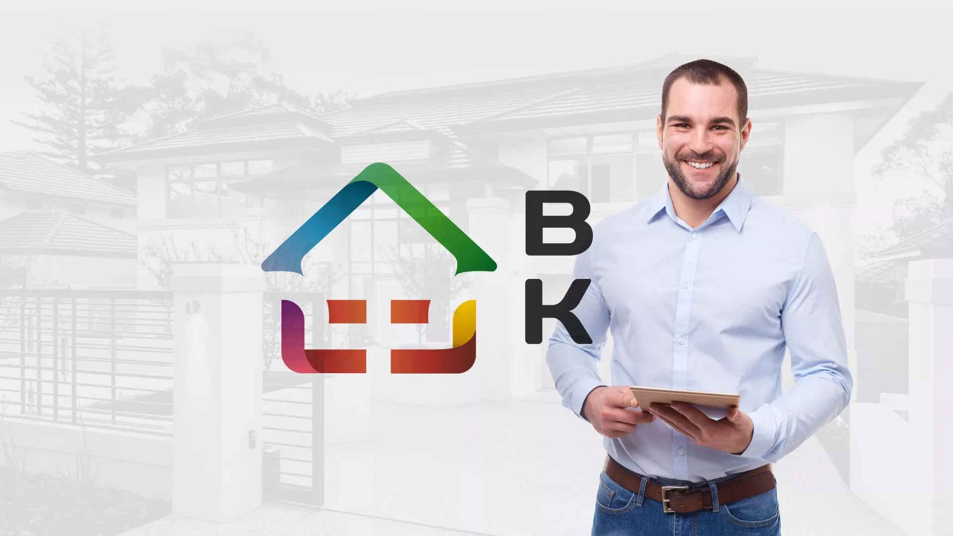 Разработка сайта производственной компании «Корунд» в Каргате