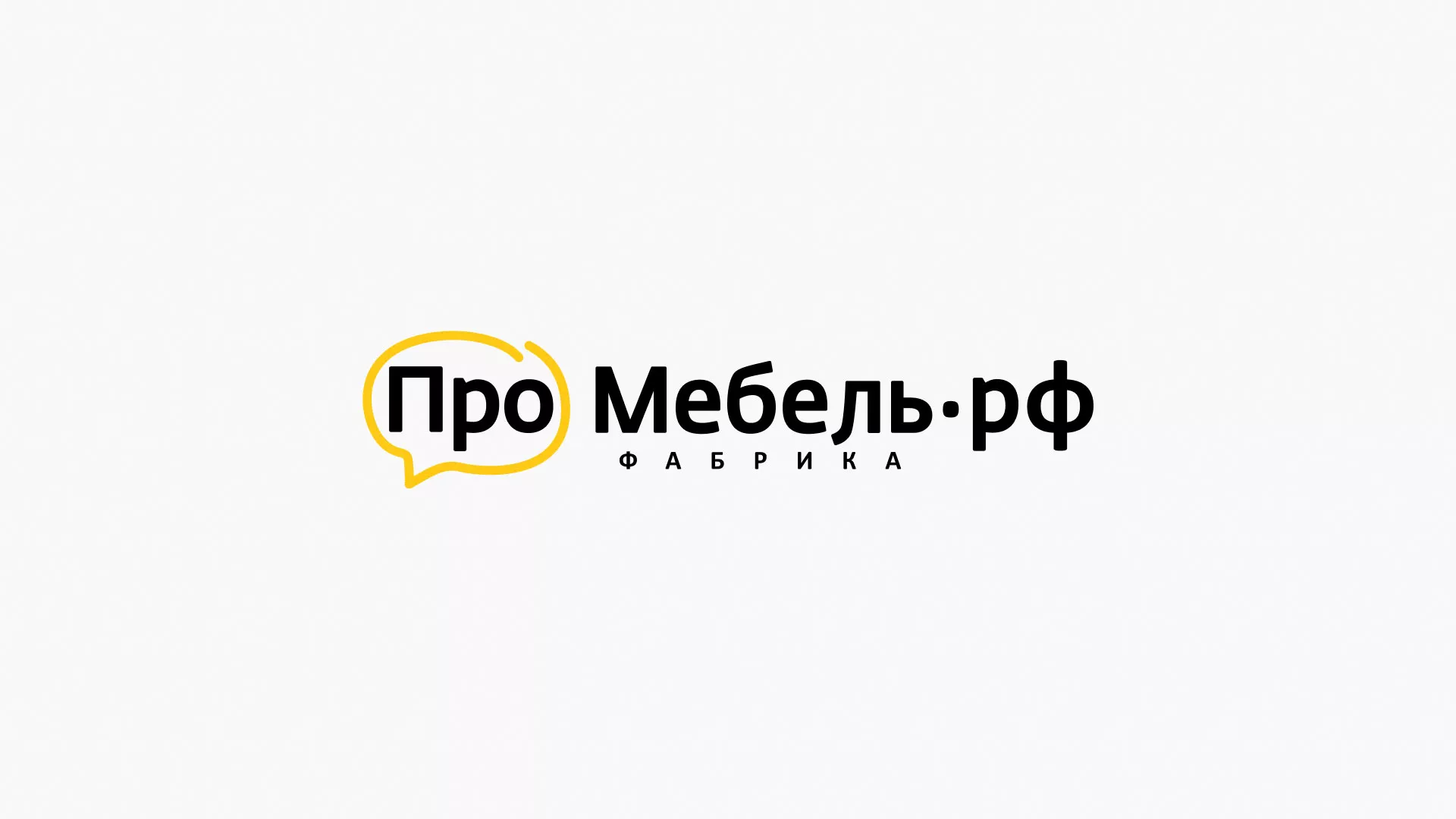 Разработка сайта для производства мебели «Про мебель» в Каргате