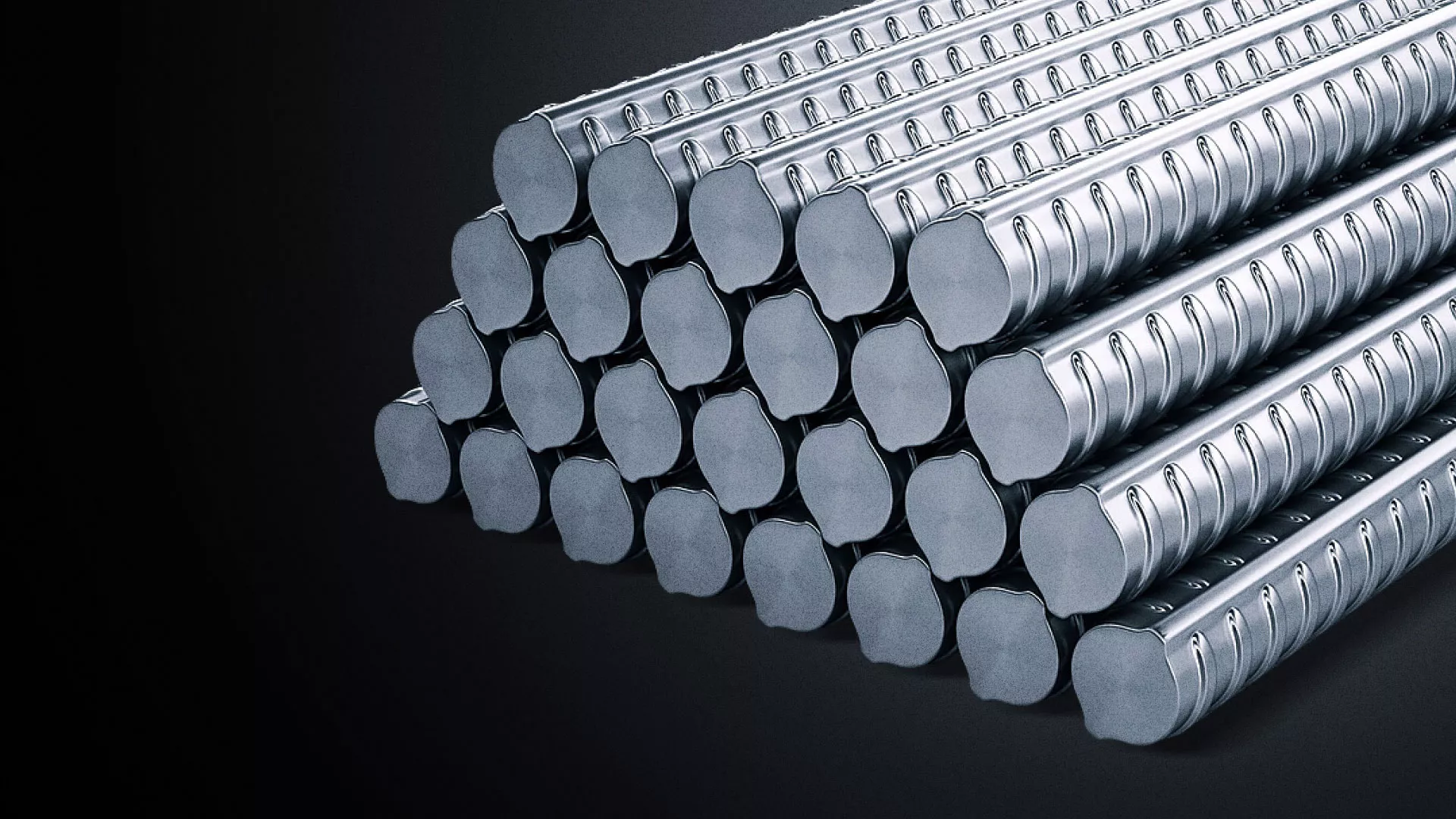 Разработка сайта по продаже металлопроката в Каргате