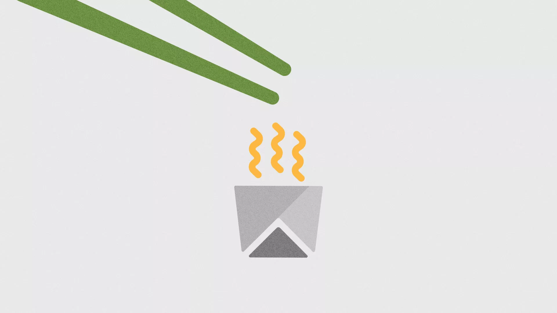 Разработка дизайна визиток суши-бара «Roll Wok Club» в Каргате Разработка дизайна визиток суши-бара «Roll Wok Club» в Каргате