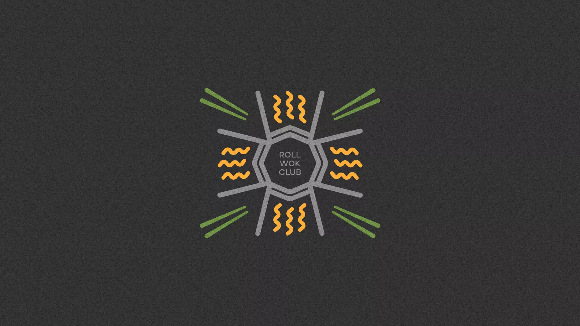 Клиентоориентированность — рассказ о том, как digital-агентству в Каргате не нужно делать