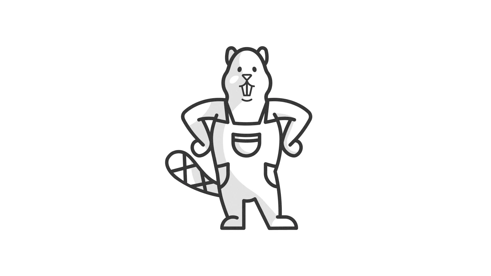 Разработка дизайна визиток магазина «Дисконт Строй» в Каргате