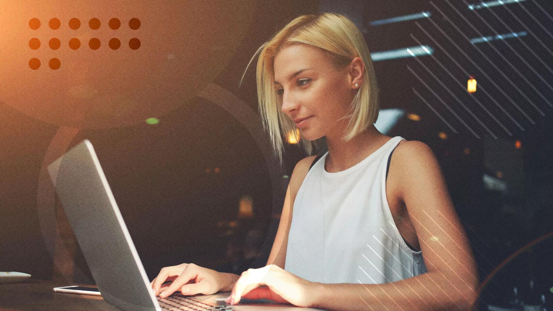 Создание сайта с каталожной структурой в Каргате