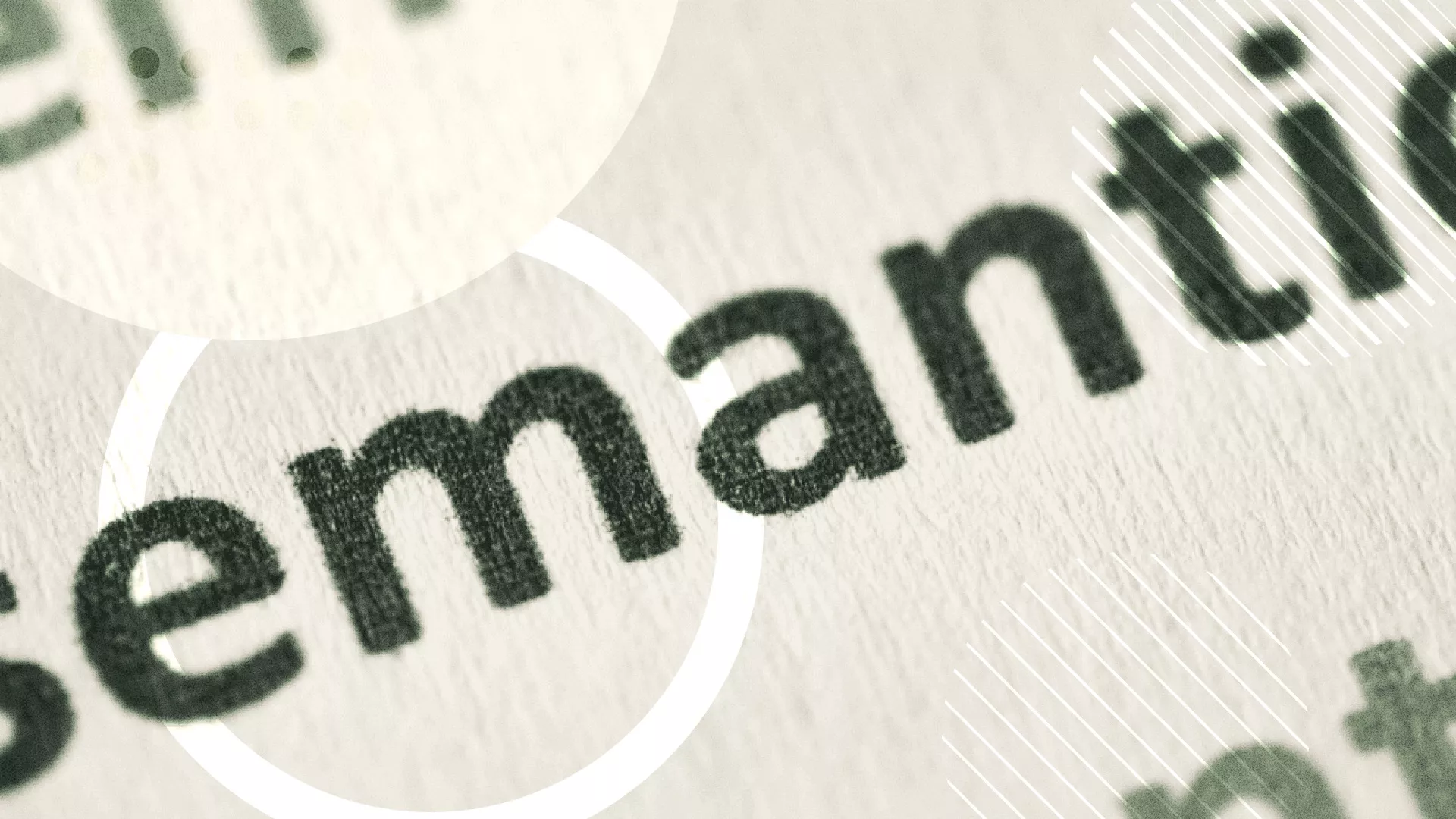 Генератор семантического ядра для сайтов в Каргате